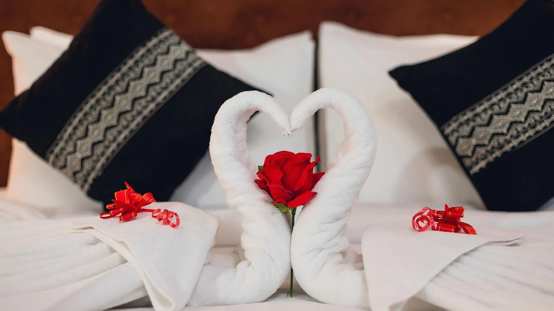 ***  Elegant Hotel Pyi Thar Yar Yangon Myanmar